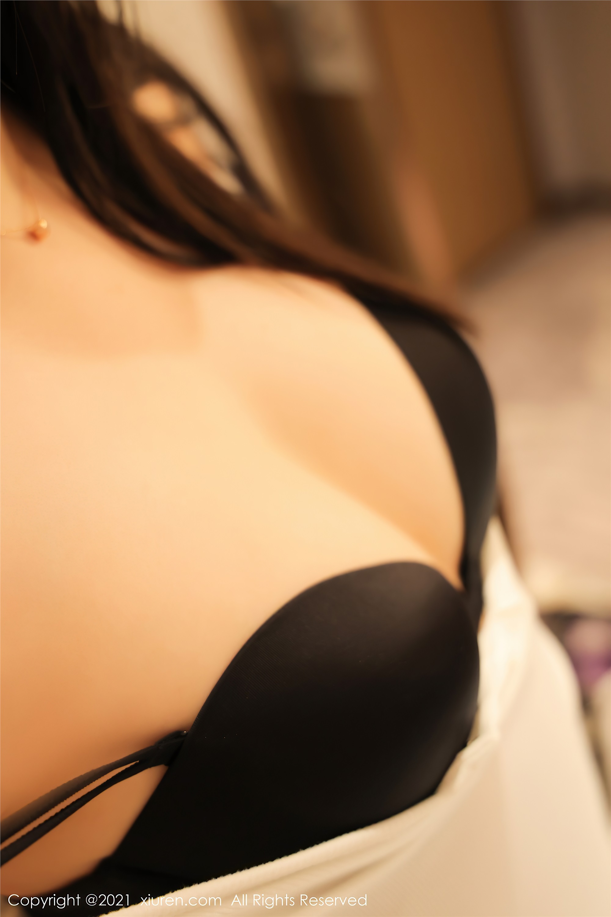 Xiuren秀人网 2021.09.29 NO.4016 summer宝宝